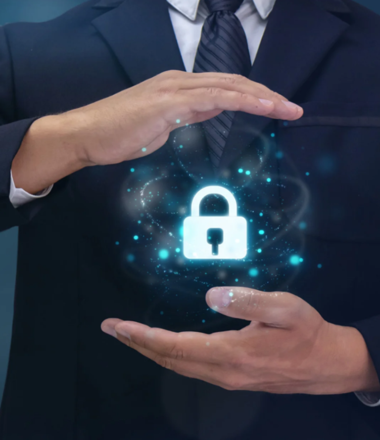 Security Notice – NovElite RCM